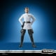 thumbnail image 3 of Figura de acción STAR WARS The Vintage Collection Cal Kestis, 3 of 7