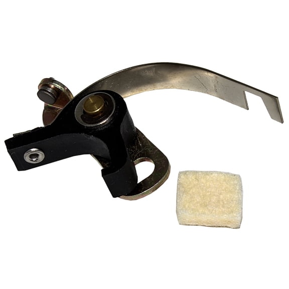 Stens Parts STENS/POINTS 450-270 Lawnmower STE-450-270