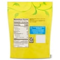 thumbnail image 5 of Great Value Sweetened Banana Chips, 12 oz, 5 of 7