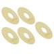 thumbnail image 5 of Disco abrasivo, 5 piezas Herramientas de corte de disco de corte de diamante Disco de corte de diamante Altamente recomendado NikouMX herramienta, 5 of 8