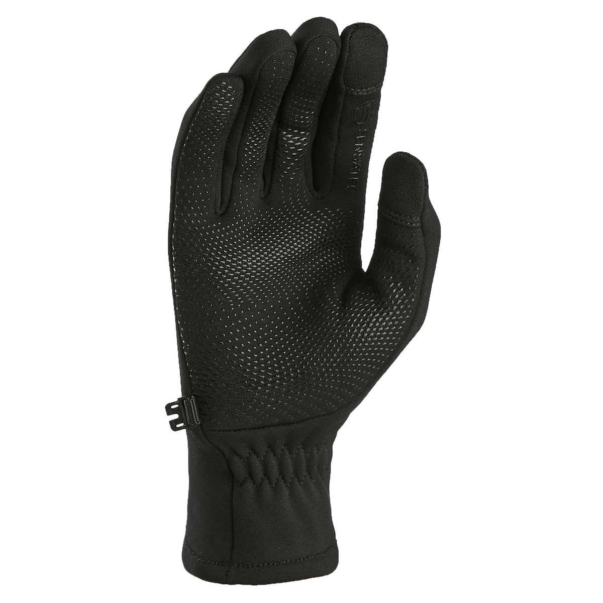 Head women's running gloves hotsell