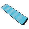thumbnail image 4 of Pochette Filtrante pour Objectif, Étui Filtrant pour Objectif Pliant en Nylon, pour Filtre Rond Ou Carré, Pochette Photographique pour Objectif pour Filtre 25mm-86mm, 4 of 7