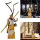 thumbnail image 5 of Del Mito Chino Wukong Jakehoe2336 (estilo F), 5 of 9