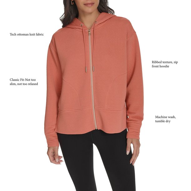 Oracle Red Bull Racing Shop: Sport Half Zip Sweater | Only Here At
