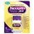 Acid Reducer Delayed Release Capsules, 14 ea