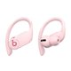 thumbnail image 1 of Beats Powerbeats Pro Auriculares Inalámbricos Bluetooth Auriculares Intrauditivos Verdaderos Estéreo 4d, 1 of 4