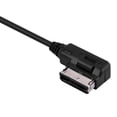 thumbnail image 4 of Efficient Easy To Install  Audio  Cable Audio Female  Cable Smart Devices SUV For Car Most Vehicles, 4 of 8