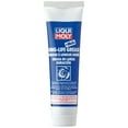 LIQUI MOLY LongLife Grease + MoS2