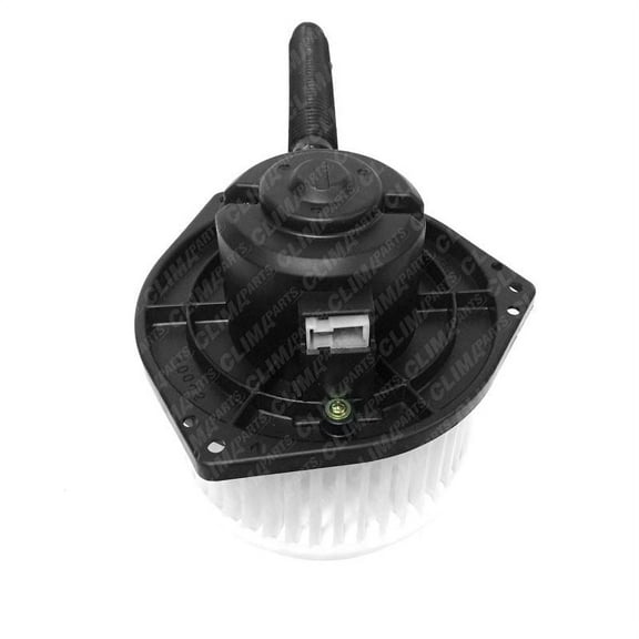 00 04 Sb Legcy Outbk Blower Assy Fits select: 1995-2004 SUBARU LEGACY, 2000-2003 NISSAN MAXIMA