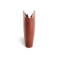 thumbnail image 3 of Cartera Horse Imperial Three Billetera Hombre Elegante, 3 of 5