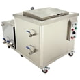 thumbnail image 5 of 220V 1-Phase Engine Cylinder Industrial Ultrasonic Cleaner Automotive DPF Cleaning Machine, 5 of 12