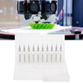 thumbnail image 1 of Brocas de Enformora 3D, Brote de Boquilla de la Enrresora Práctica para Placa PCB para Imora 3D, 1 of 7