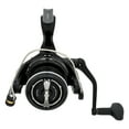thumbnail image 3 of Shimano Fishing Ultegra 5500XT D Black Surf Reels [ULT5500XTD], 3 of 6
