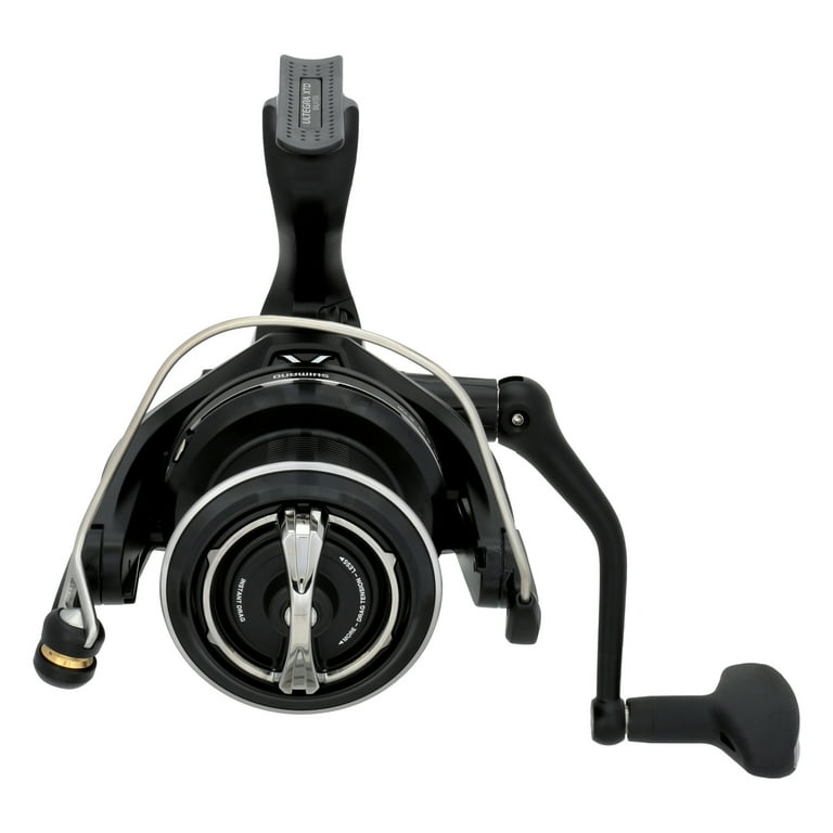 SHIMANO　ULTEGRA XT 6000 s-l1200.jpg