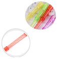 thumbnail image 4 of HEALEEP 20Set Baby Musical Instruments Cute Clarinet Toy And Flutes For Kids In Assorted Color, 4 of 8