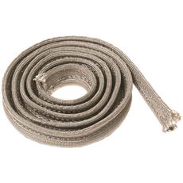 Ge Oven Door Gasket With Wire Wb2X6547