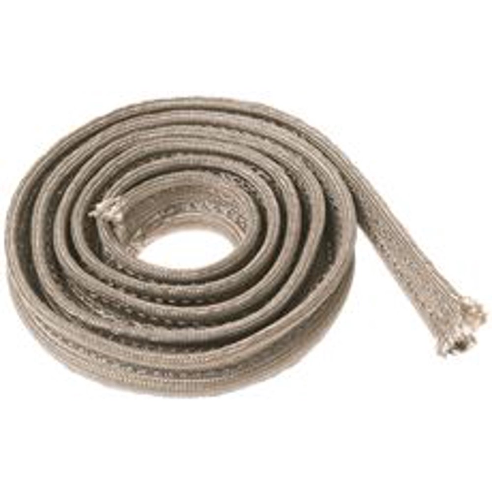 Ge Oven Door Gasket With Wire Wb2X6547