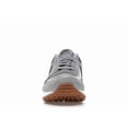 thumbnail image 3 of Nike Men's Air Pegasus '89 Golf Wolf Grey White Gum Medium Brown Anthracite Shoes, from StockX, 3 of 5