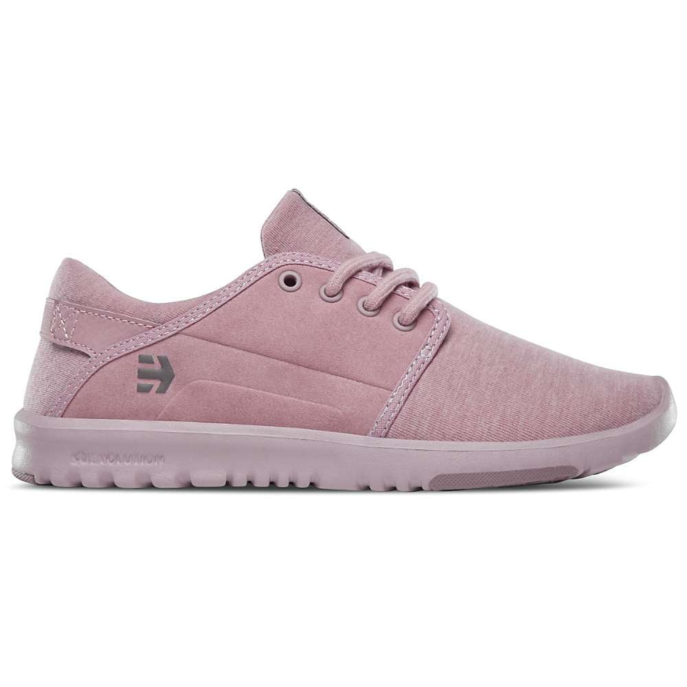 Etnies scout shop womens