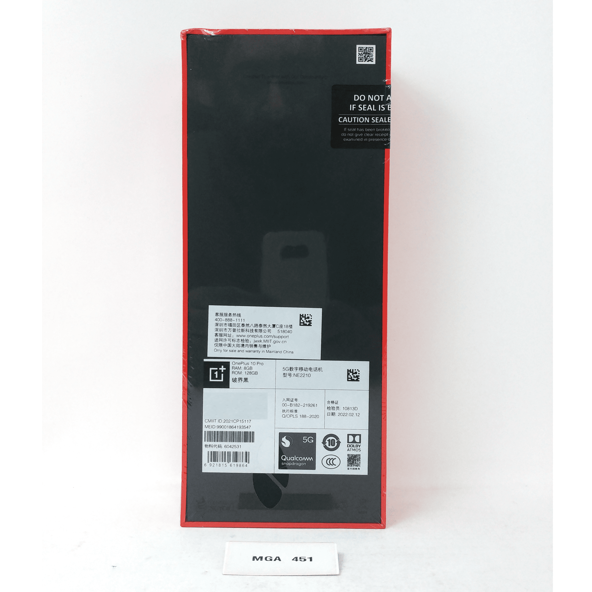 oneplus 10 Pro 128GB グローバル版 Amazon.com: OnePlus 10 Pro 5G Dual-SIM 128GB ROM + 8GB RAM (GSM