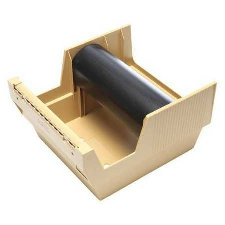 3M 30342 Scotch Mainline Dispenser Model,6in