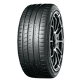 thumbnail image 1 of 225/60 R18 YOKOHAMA ADVAN V107D 104W, 1 of 1