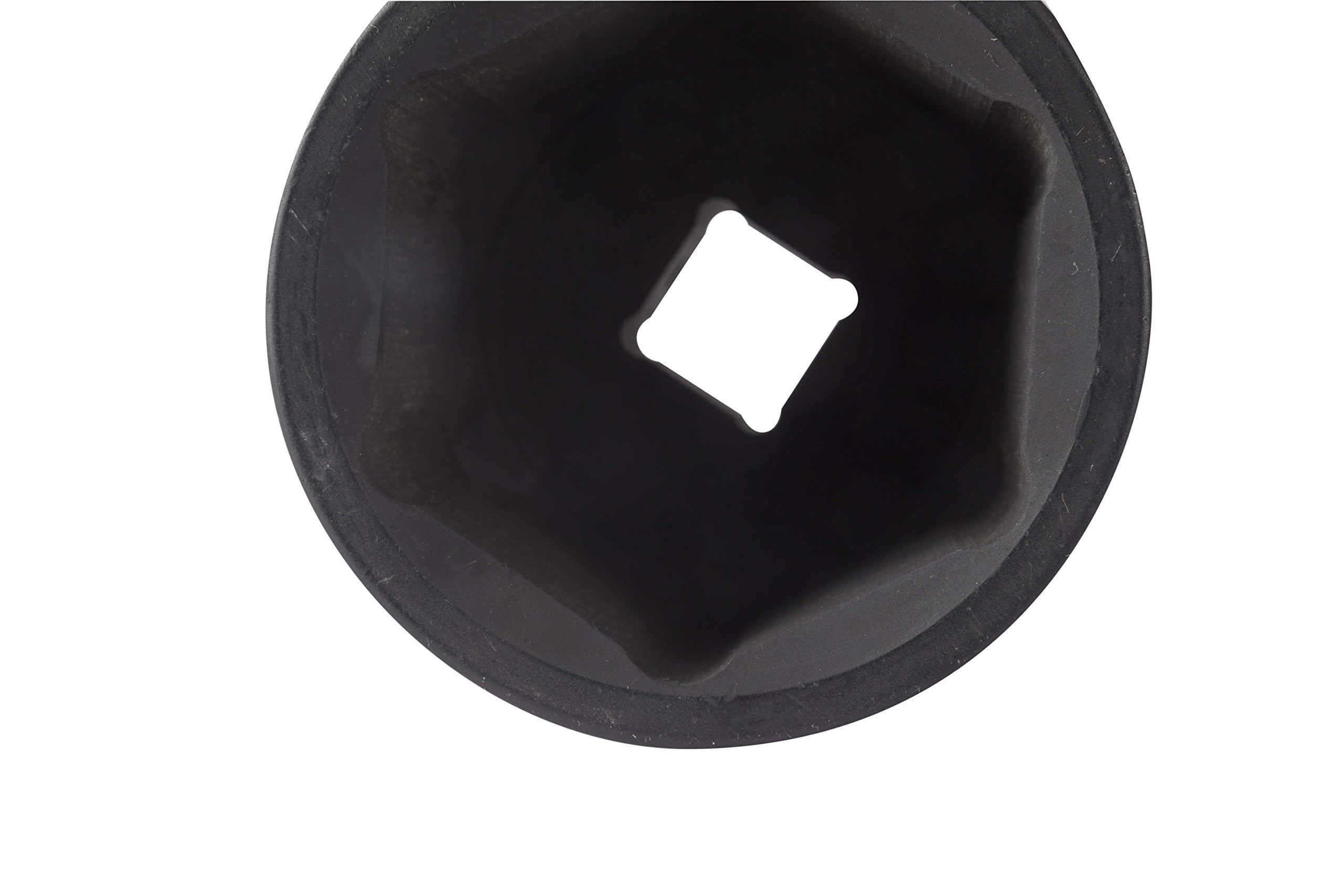 Sunex Tools 308XZN - 3/8