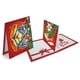 thumbnail image 5 of Conjunto de tarjetas de felicitación de diamantes de imitación de mosaico 3D Art Craft para regalos de cumpleaños de Navidad Hugtrwg Para estrenar, 5 of 9