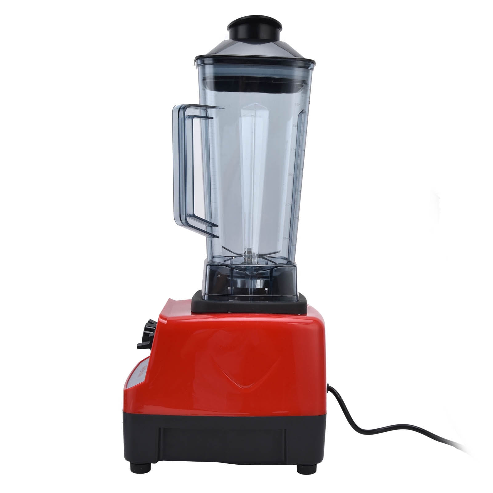 jumia black friday cake mixer