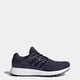 thumbnail image 3 of Ad-id-as Energy Cloud M. Brand New. Mens Size: 8.5 and 10.5., 3 of 6
