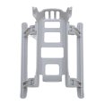 thumbnail image 1 of Protector Extensor De Altura Para Drones, Fácil Instalación, Ajuste Preciso, Tren De Aterrizaje Para Drones, Liberación Rápida Plegable Para Drones NEO, 1 of 7