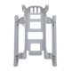 thumbnail image 1 of Tren De Aterrizaje Para Drones, Protector Extensor De Altura Para Drones De Ajuste Preciso, Plástico ABS Ligero, Fácil Instalación, Plegable Para Drones NEO, 1 of 7