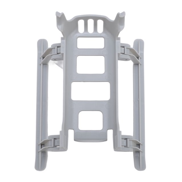 Protector Extensor De Altura Para Drones, Fácil Instalación, Ajuste Preciso, Tren De Aterrizaje Para Drones, Liberación Rápida Plegable Para Drones NEO
