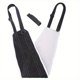 thumbnail image 3 of Portable Dog Lift Harness: Help Your Canine Walk with Ease - For Small, Medium & Large Dogs!, 3 of 5