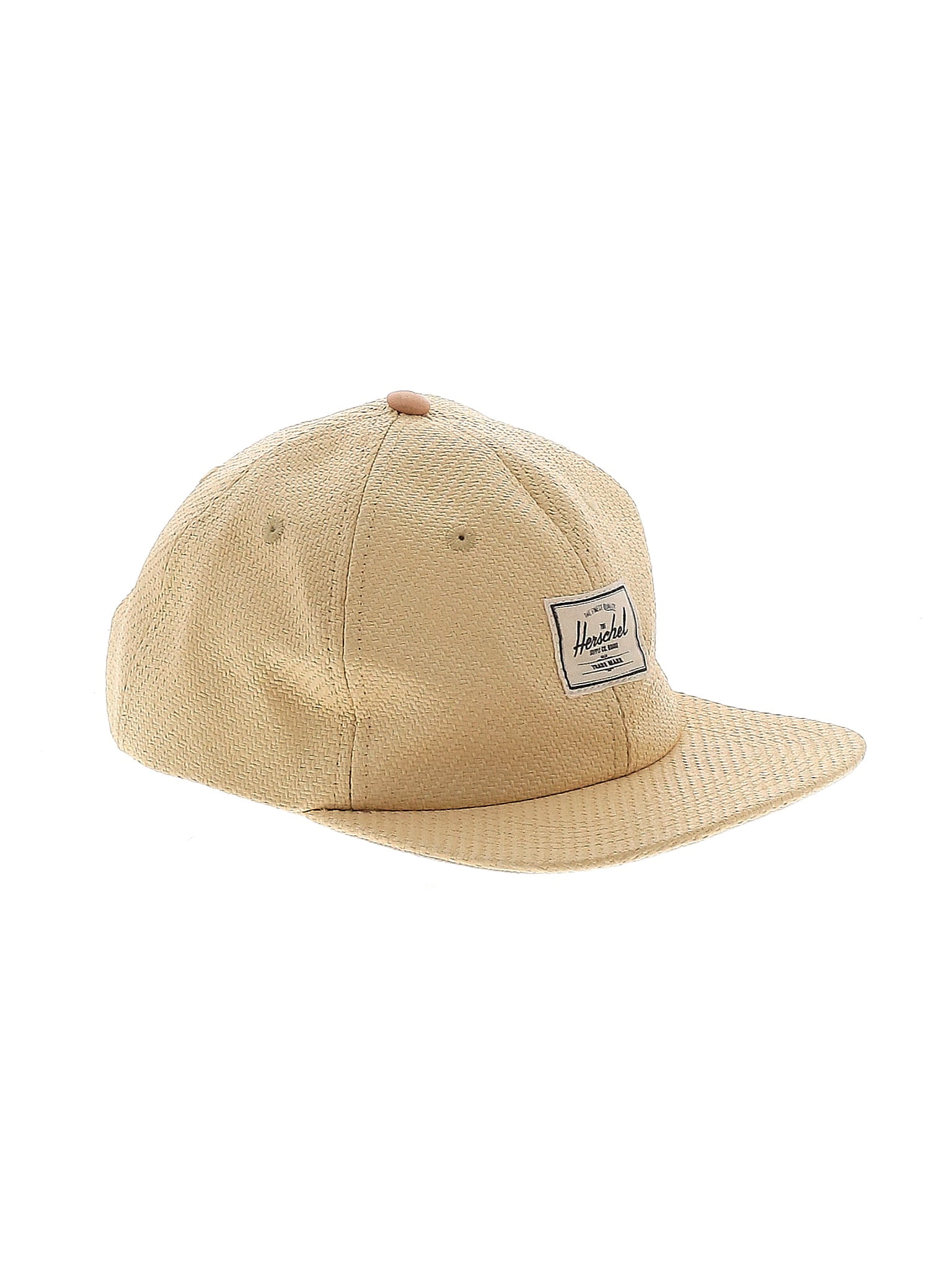 Baseball Cap Online in Bhutan. 1411740334