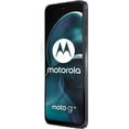thumbnail image 2 of Smartphone Motorola Moto G14 8GB/256GB Gris Motorola, 2 of 5