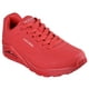 thumbnail image 1 of Zapatilla Skechers Uno-Stand on Air RDS para hombre, 1 of 5