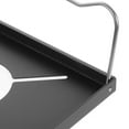 thumbnail image 3 of Minkissy 1Set Folding Table Lightweight And For Camping And Home Use With Rectangular Shape, 3 of 7