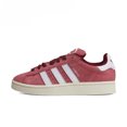 thumbnail image 3 of Zapatillas de deporte de corte bajo para hombre y mujer de Adidas Originals Campus 00s, 3 of 5