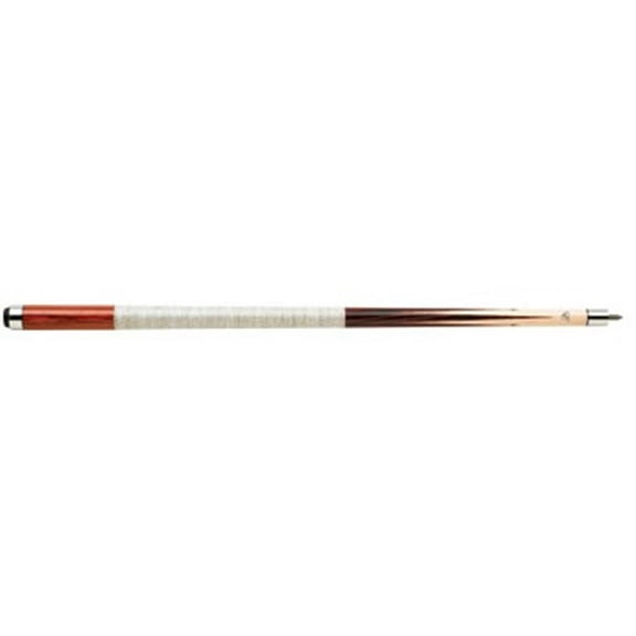 Elite ESP01 Playing Pool Cue  Billiard Stick Billiards Cues