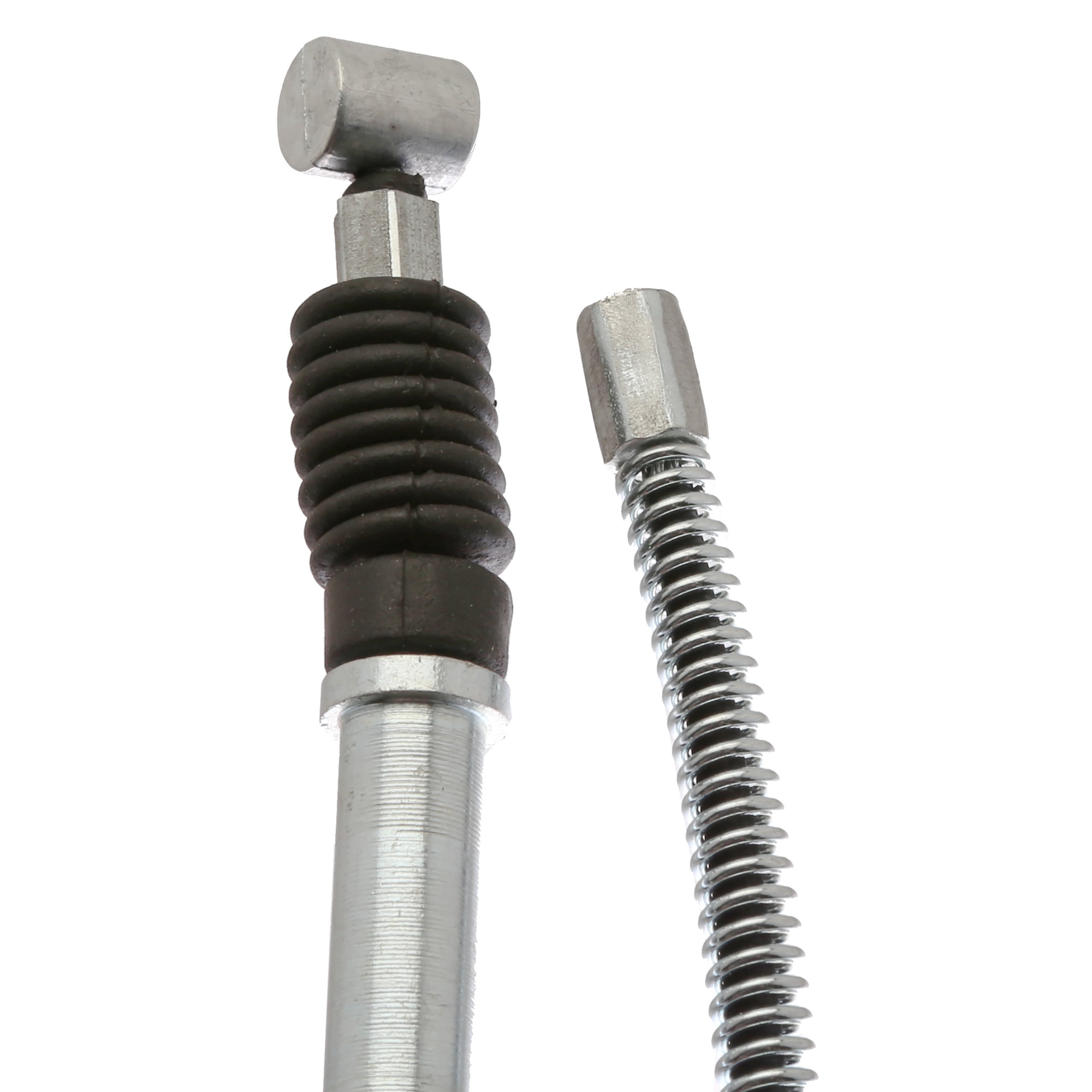 Raybestos Element3 Brake Cables, BC97343 Fits select: 2001-2004 TOYOTA CELICA GT-S, 2005 TOYOTA CELICA GT