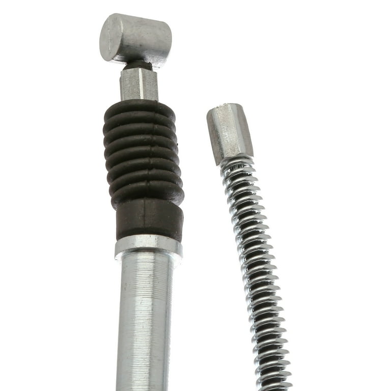 clover0519-MRKK　0728 HD Value HDV9978 Air Spring | Replaces Mack 8446-S28929