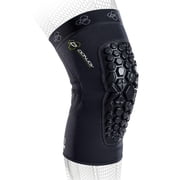 DonJoy Defender Knee Pads Pair S