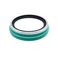 thumbnail image 2 of Classic Wheel Seal TR46305 Replaces SKF 46305 Stemco 373-0143 Meritor MER0243, 2 of 9