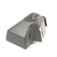 thumbnail image 2 of Cornelius Cover Cup Hi Sensor Abs 560000386 - Genuine OEM Replacement Part, 2 of 4