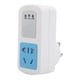 thumbnail image 2 of Charging Protection Socket Automatic Power-Off Timer for Electric Car AU Plug 250VPC-D18-10A, 2 of 5