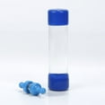 thumbnail image 2 of Cylindrical Ferrofluid In A Bottle Liquid Neodymiuma Office Toys 150ml, 2 of 5