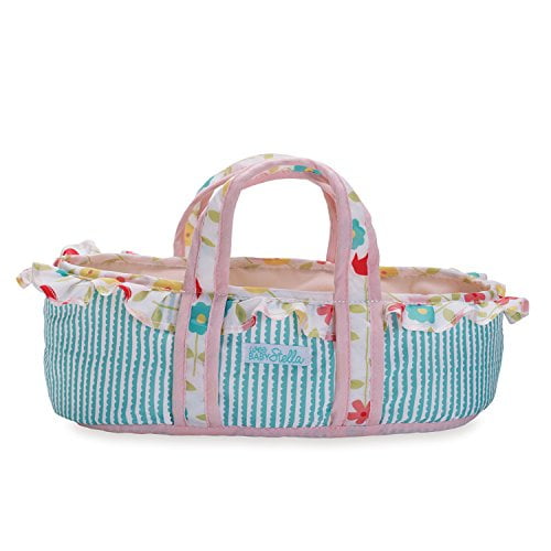 stella doll accessories