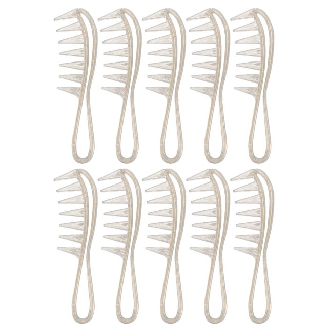 Brocha para plumero de cuello, brocha de afeitar, brocha de afeitar de secado rápido, brocha para plumero, funcionalidad inteligente Jadeshay A