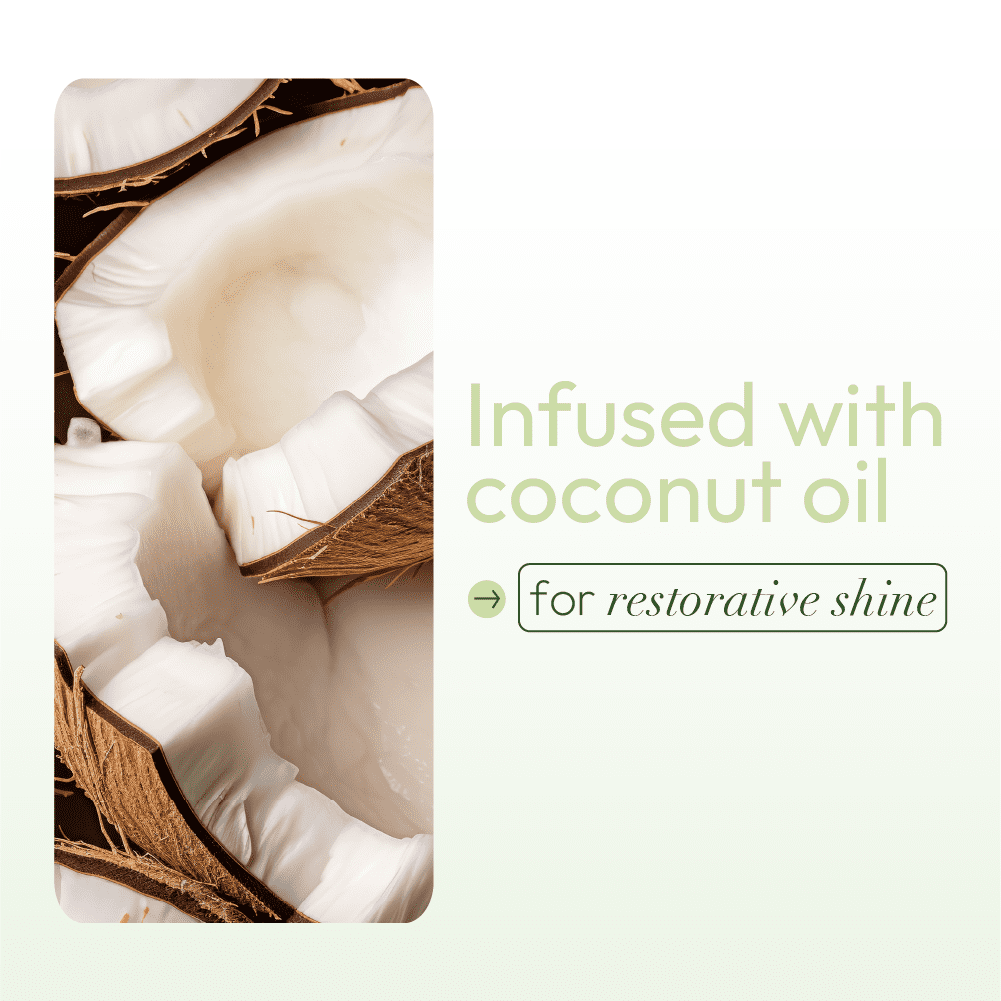 Nourishing Sheen Spray Travel Size 2 oz